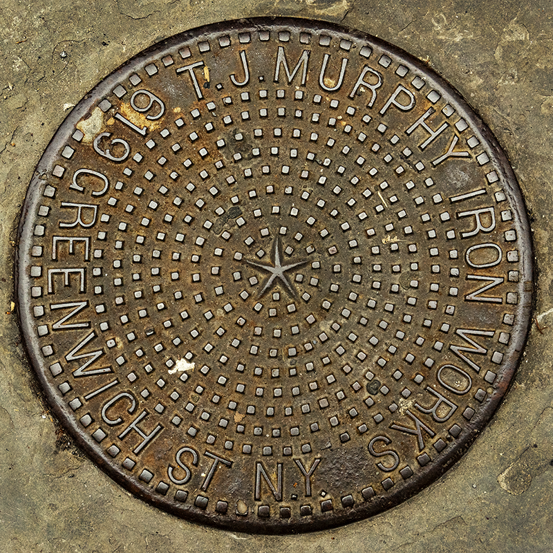 related image 3